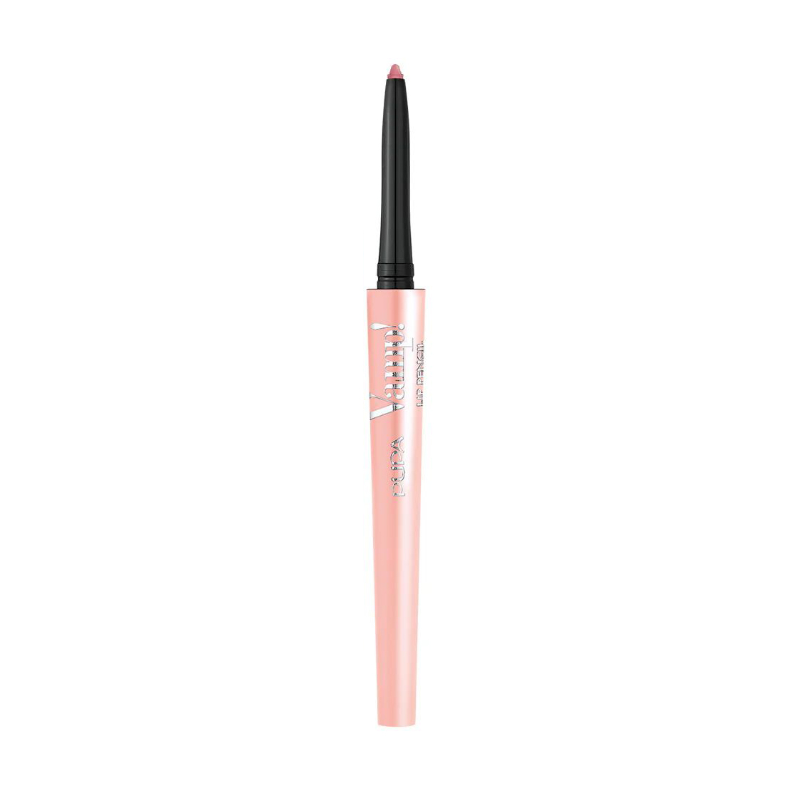 Автоматичний олівець для губ Pupa Vamp! Dreamscape Lip Pencil 016 Rose Touch, 0.35 г